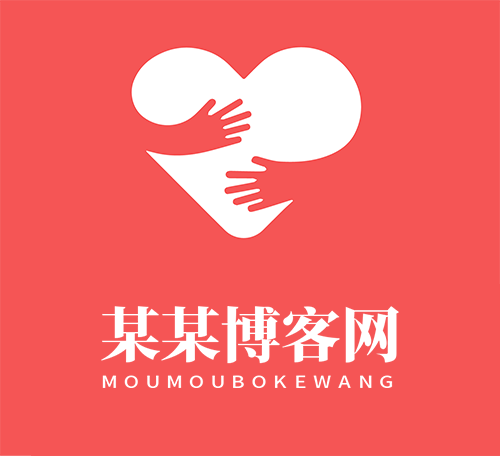 阿拉坦嘎查新闻网